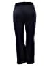 Halston Blue Casual Pants Size XXL - photo 2