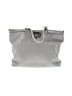MICHAEL Michael Kors Solid Gray Tote One size - photo 1