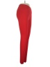 Unbranded Red Active Pants Size S - photo 4