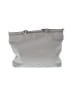MICHAEL Michael Kors Solid Gray Tote One size - photo 2