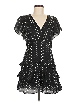 Love Shack Fancy Cocktail Dress