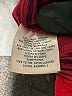 Elevenses Red Blazer Size 8 - photo 7