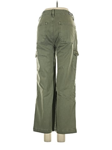 Paige Cargo Pants (view 2)