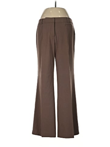 George Dress Pants (view 1)