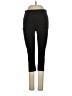 Lululemon Athletica Black Active Pants Size 4 - photo 1