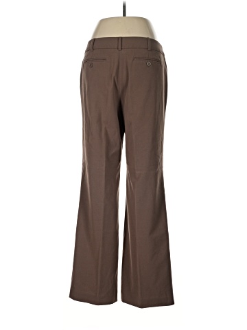 George Dress Pants (view 2)