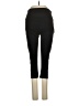 Lululemon Athletica Black Active Pants Size 4 - photo 2