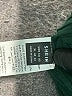 Unbranded Green Turtleneck Sweater Size XL - photo 8