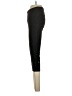Lululemon Athletica Black Active Pants Size 4 - photo 5