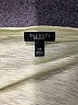 Talbots Green Short Sleeve Top Size XS - photo 7