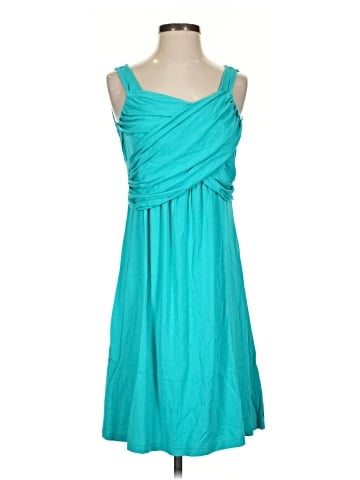 Peter Nygard Cocktail Dress (view 1)
