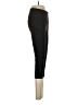 Lululemon Athletica Black Active Pants Size 4 - photo 4