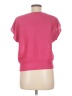 Unbranded Pink Sweater Vest Size S (estimated) - photo 2