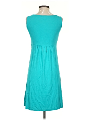 Peter Nygard Cocktail Dress (view 2)