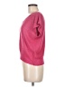 Unbranded Pink Sweater Vest Size S (estimated) - photo 5