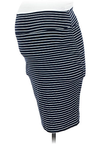 Ripe Casual Skirt (view 1)