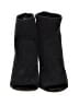 Vince Camuto Black Ankle Boots Size 8 - photo 2