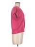 Unbranded Pink Sweater Vest Size S (estimated) - photo 4