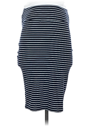 Ripe Casual Skirt (view 2)