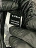 Shein 100% Polyester Black Dress Pants Size XXS - photo 4