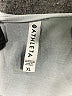 Athleta Gray Casual Dress Size XL - photo 7