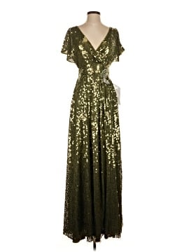 Mac Duggal Cocktail Dress