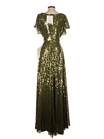 Mac Duggal Cocktail Dress (view 2)