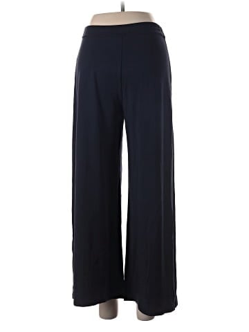 J.Jill Dress Pants (view 2)