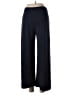 J.Jill Blue Dress Pants Size S (tall) - photo 2