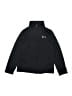 Under Armour Black Zip Up Hoodie Size S (youth) - photo 1