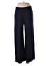 J.Jill Blue Dress Pants Size S (tall) - photo 1