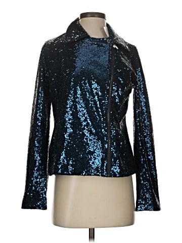 Colleen Lopez Jacket (view 1)