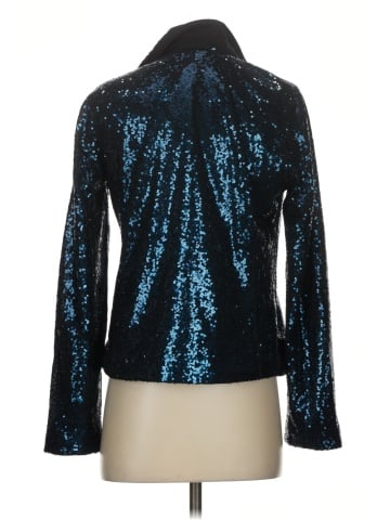 Colleen Lopez Jacket (view 2)
