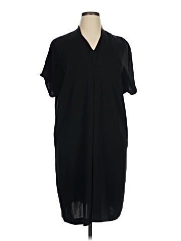 Alfani Casual Dress (view 1)