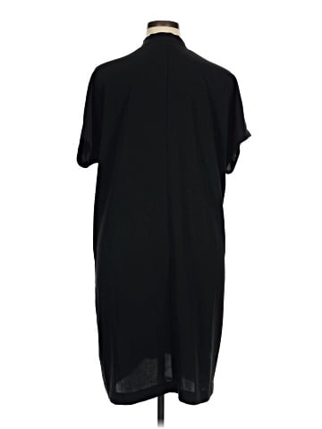 Alfani Casual Dress (view 2)