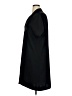 Alfani 100% Polyester Black Casual Dress Size 14 - photo 5