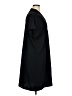 Alfani 100% Polyester Black Casual Dress Size 14 - photo 4