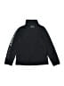 Under Armour Black Zip Up Hoodie Size S (youth) - photo 2
