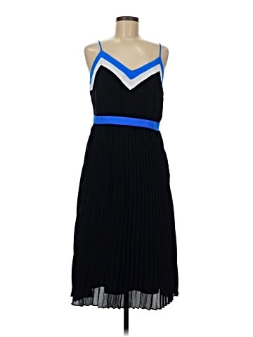 Banana Republic Cocktail Dress (view 1)