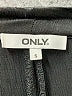 Only Black Track Pants Size S - photo 7
