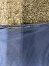 Unbranded Blue Casual Dress Size L (estimated) - photo 7