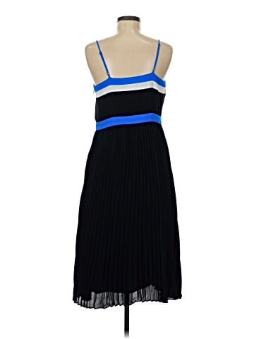 Banana Republic Cocktail Dress (view 2)