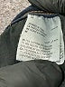Inc Denim Solid Blue Jeans Size 14 short - photo 8