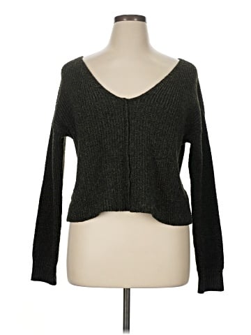 Nordstrom Cardigan (view 1)