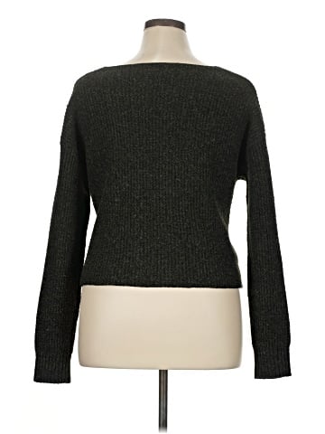Nordstrom Cardigan (view 2)