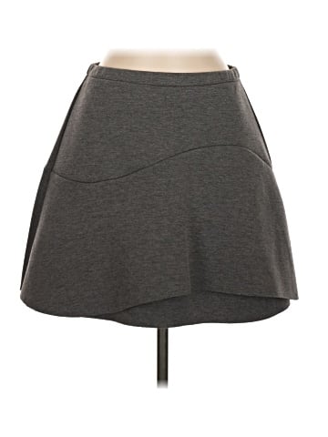Kiind Of Casual Skirt (view 1)