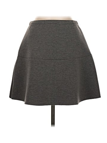 Kiind Of Casual Skirt (view 2)