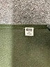 Uniqlo Green Kimono Size S - photo 7