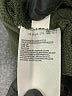 Uniqlo Green Kimono Size S - photo 8