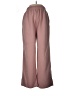 Unbranded Pink Casual Pants Size M - photo 1